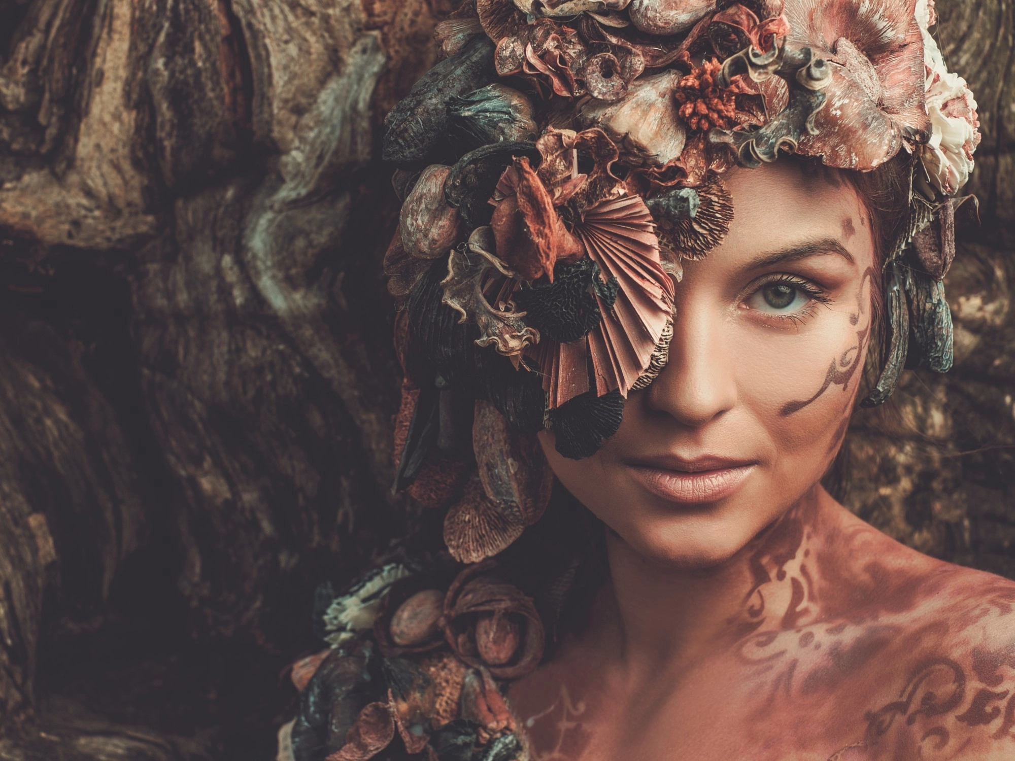 サウンドデザイン